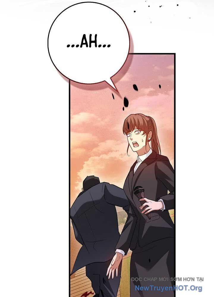 Thiên Tài Võ Thuật Hồi Quy - Chapter 103 - Page 127