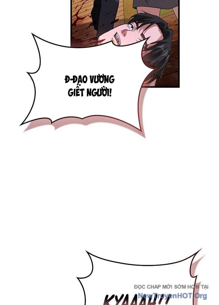 Thiên Tài Võ Thuật Hồi Quy - Chapter 103 - Page 128