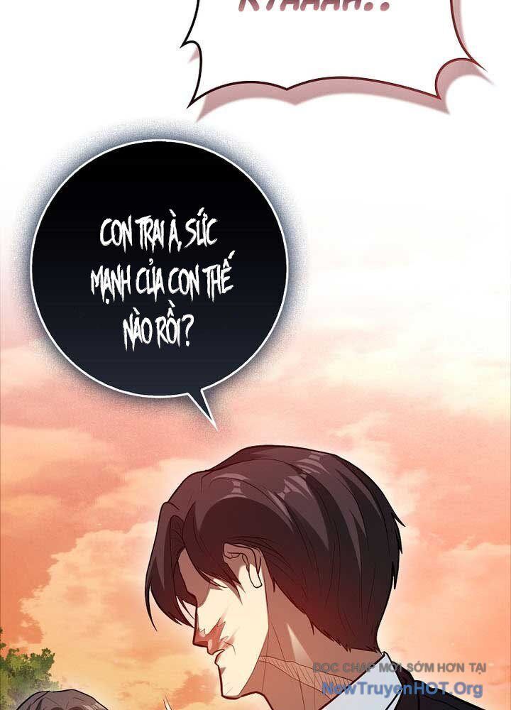 Thiên Tài Võ Thuật Hồi Quy - Chapter 103 - Page 129