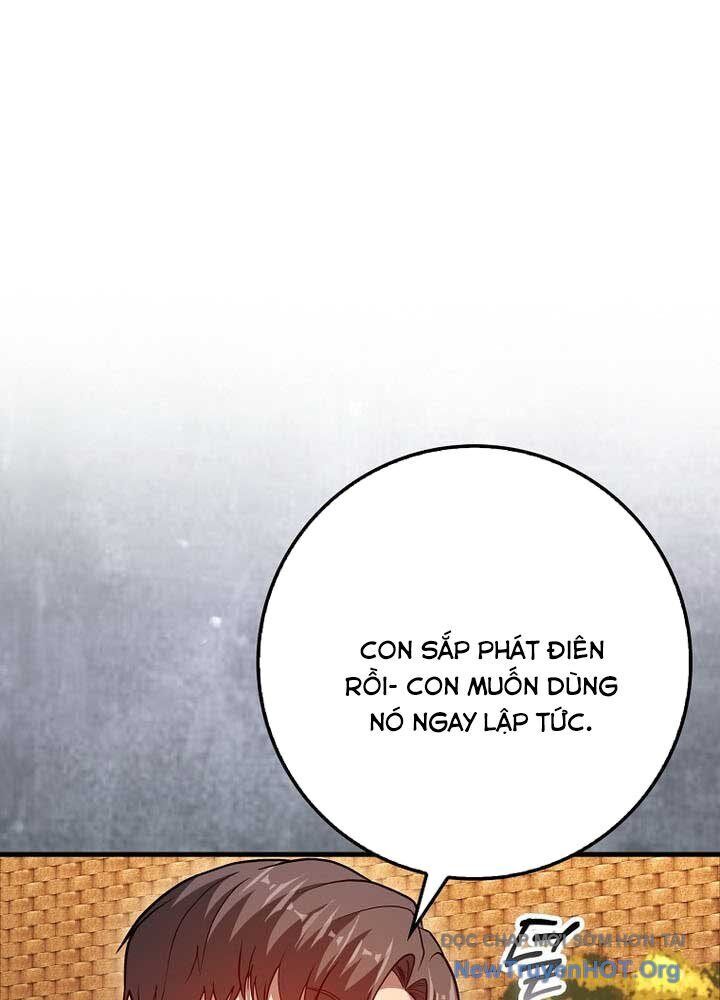 Thiên Tài Võ Thuật Hồi Quy - Chapter 103 - Page 131