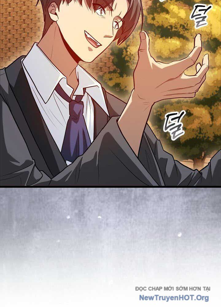 Thiên Tài Võ Thuật Hồi Quy - Chapter 103 - Page 132