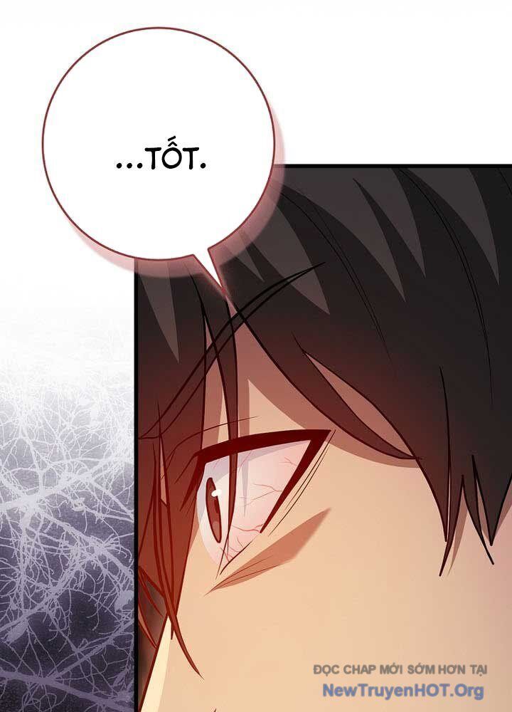 Thiên Tài Võ Thuật Hồi Quy - Chapter 103 - Page 133