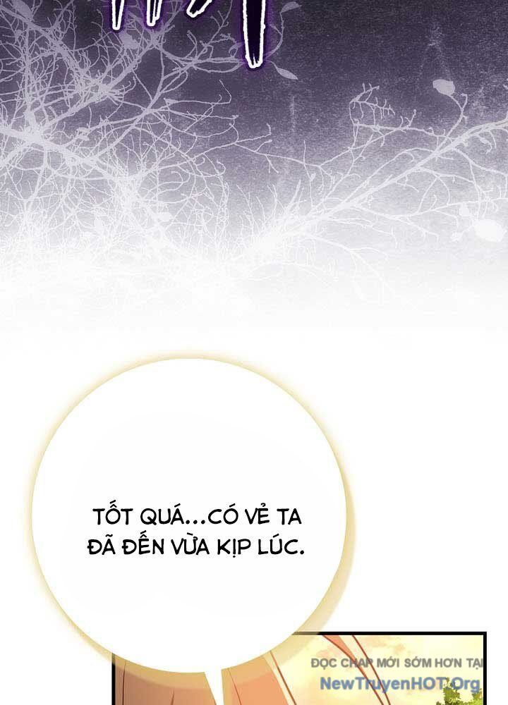 Thiên Tài Võ Thuật Hồi Quy - Chapter 103 - Page 138