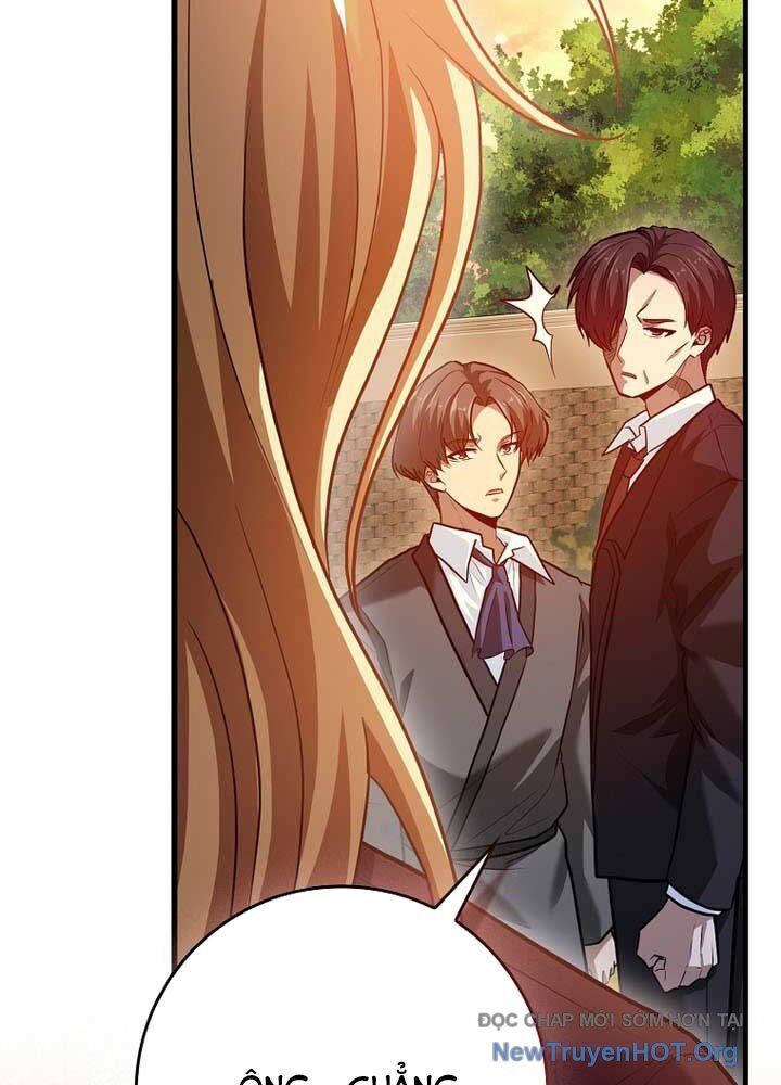 Thiên Tài Võ Thuật Hồi Quy - Chapter 103 - Page 139