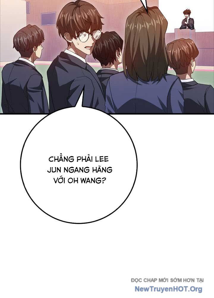 Thiên Tài Võ Thuật Hồi Quy - Chapter 103 - Page 14