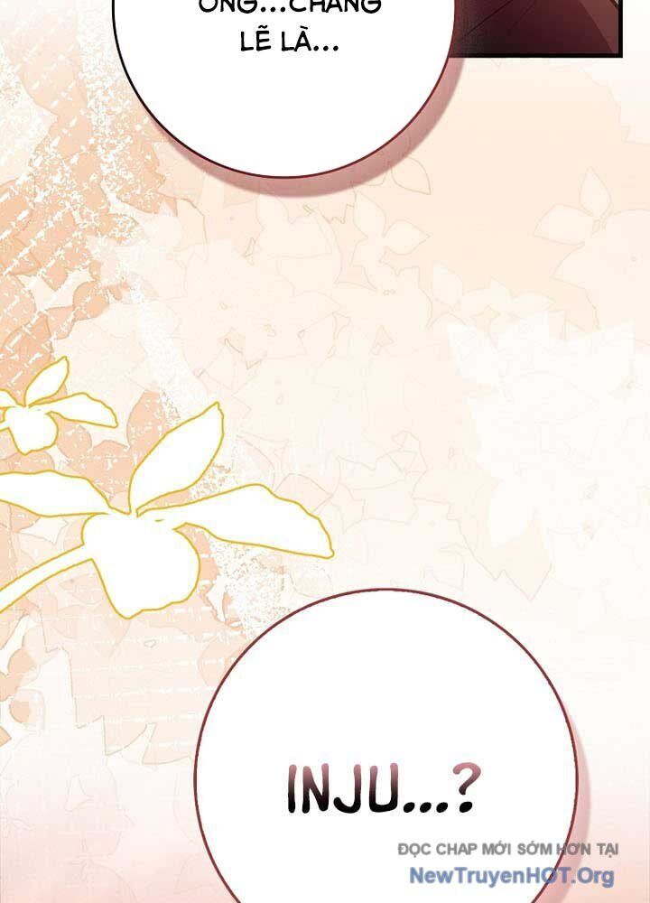 Thiên Tài Võ Thuật Hồi Quy - Chapter 103 - Page 140