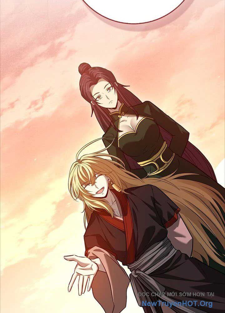 Thiên Tài Võ Thuật Hồi Quy - Chapter 103 - Page 141