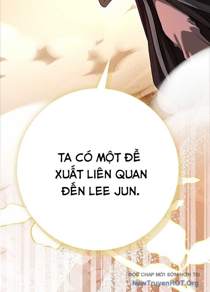 Thiên Tài Võ Thuật Hồi Quy - Chapter 103 - Page 142