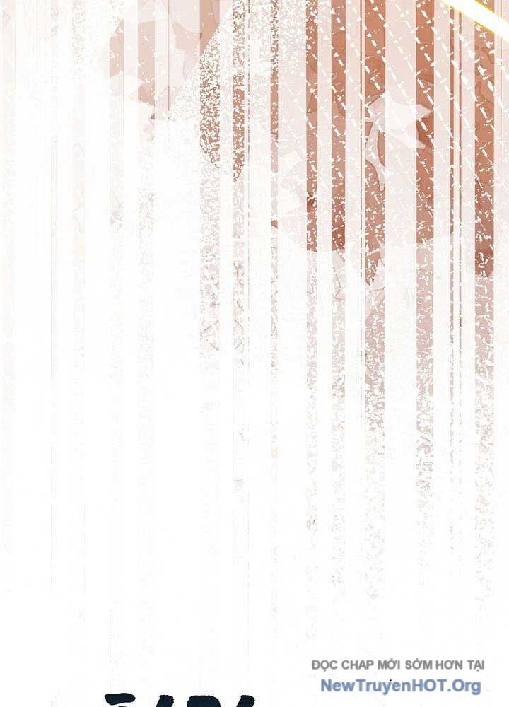 Thiên Tài Võ Thuật Hồi Quy - Chapter 103 - Page 143