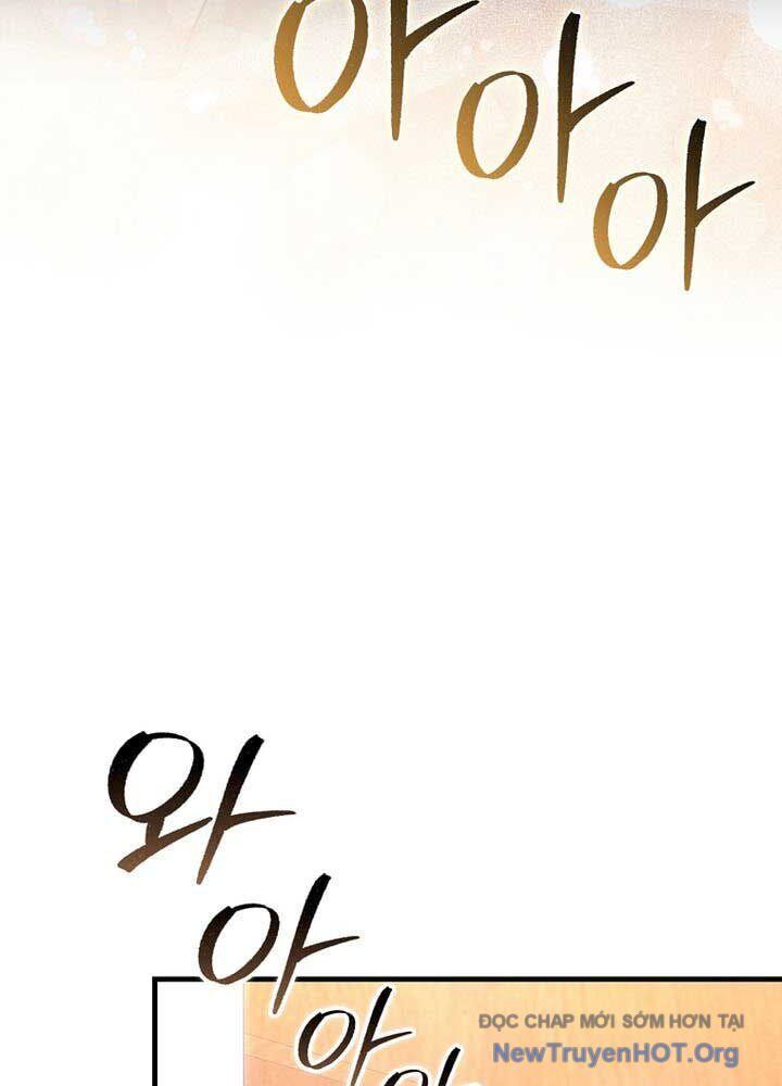 Thiên Tài Võ Thuật Hồi Quy - Chapter 103 - Page 17