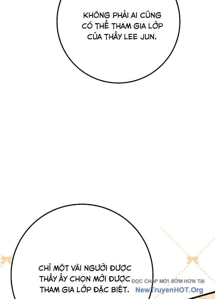 Thiên Tài Võ Thuật Hồi Quy - Chapter 103 - Page 21