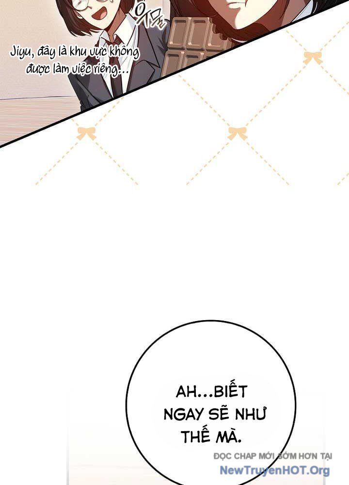 Thiên Tài Võ Thuật Hồi Quy - Chapter 103 - Page 23