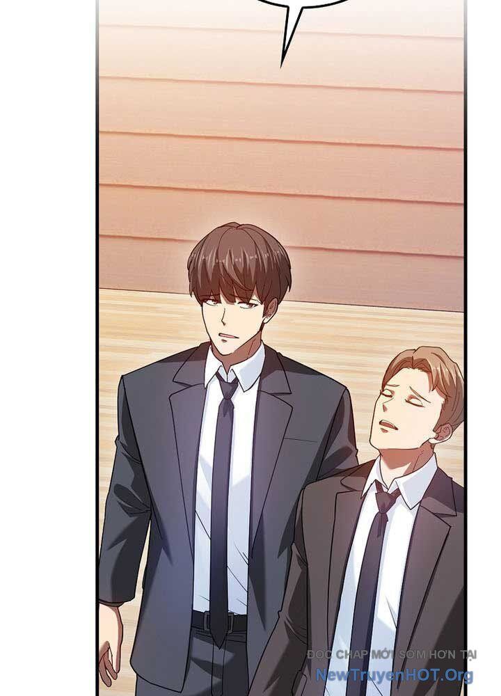 Thiên Tài Võ Thuật Hồi Quy - Chapter 103 - Page 24