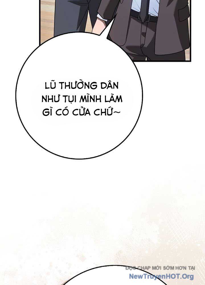 Thiên Tài Võ Thuật Hồi Quy - Chapter 103 - Page 25