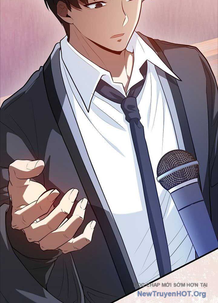 Thiên Tài Võ Thuật Hồi Quy - Chapter 103 - Page 27