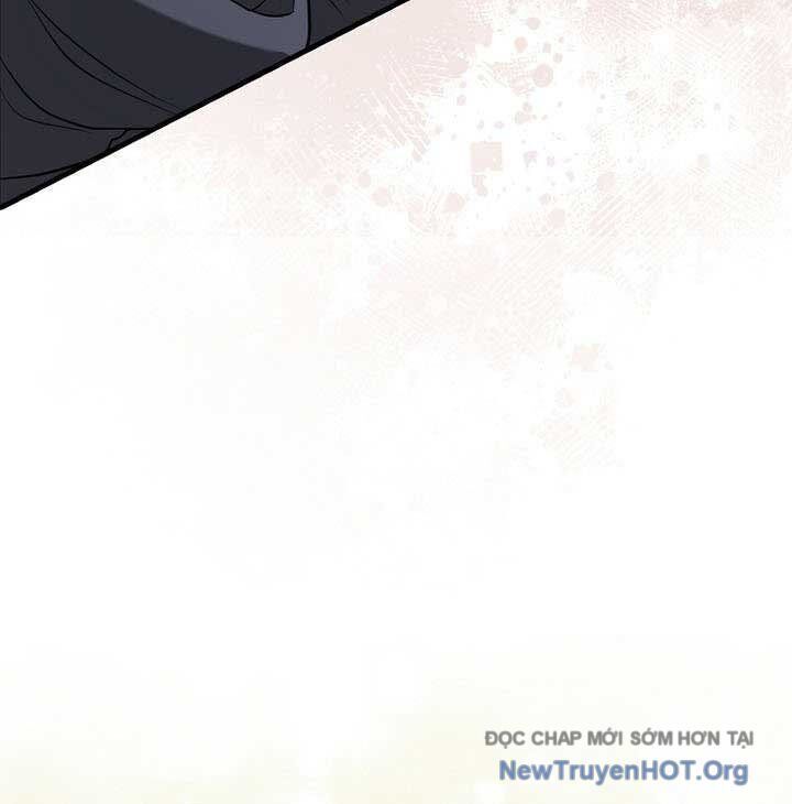 Thiên Tài Võ Thuật Hồi Quy - Chapter 103 - Page 28