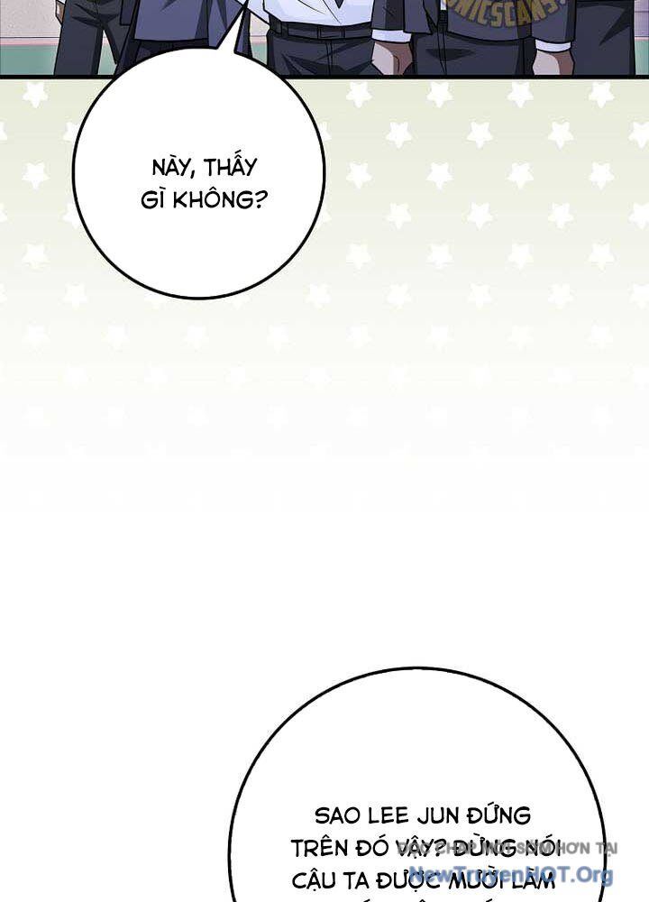 Thiên Tài Võ Thuật Hồi Quy - Chapter 103 - Page 3