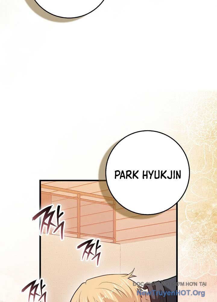 Thiên Tài Võ Thuật Hồi Quy - Chapter 103 - Page 31