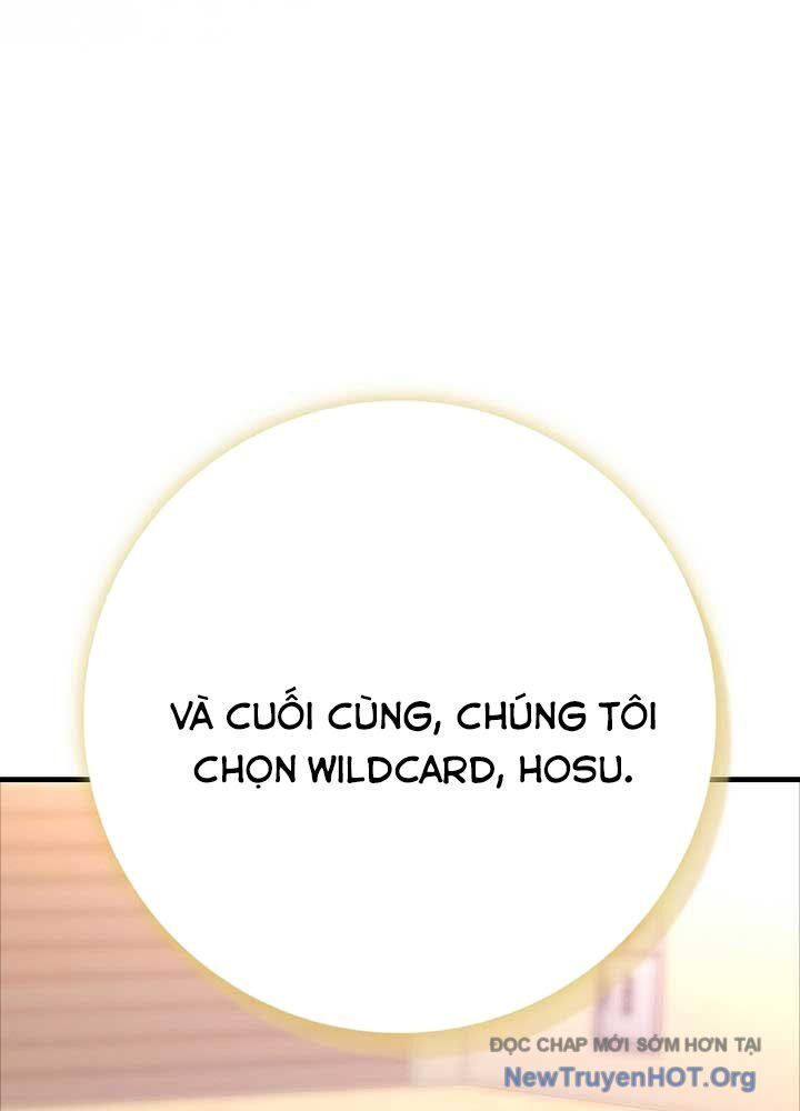 Thiên Tài Võ Thuật Hồi Quy - Chapter 103 - Page 33