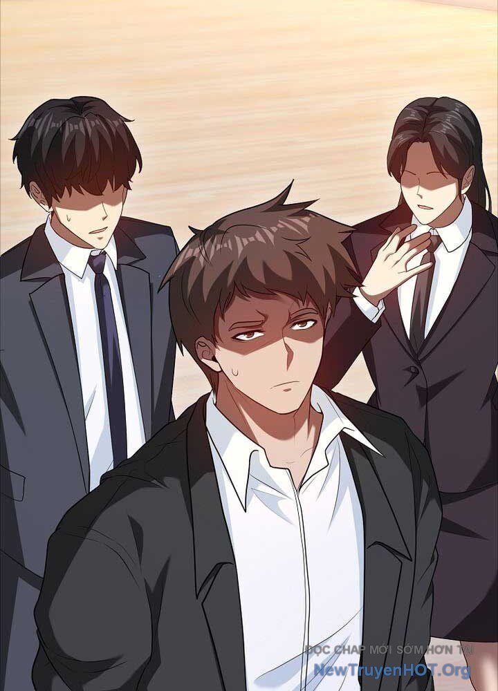 Thiên Tài Võ Thuật Hồi Quy - Chapter 103 - Page 34