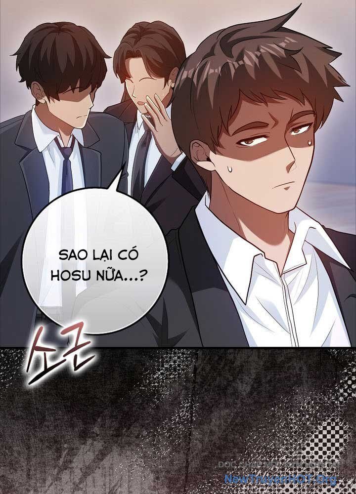 Thiên Tài Võ Thuật Hồi Quy - Chapter 103 - Page 37