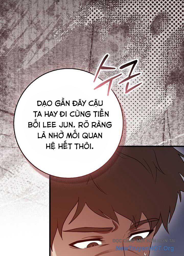 Thiên Tài Võ Thuật Hồi Quy - Chapter 103 - Page 38