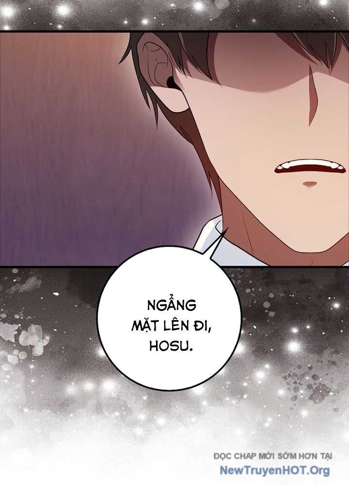 Thiên Tài Võ Thuật Hồi Quy - Chapter 103 - Page 40