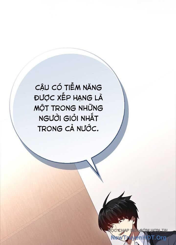 Thiên Tài Võ Thuật Hồi Quy - Chapter 103 - Page 41