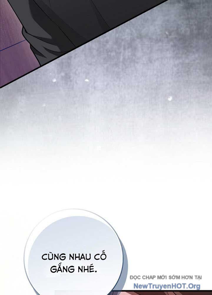 Thiên Tài Võ Thuật Hồi Quy - Chapter 103 - Page 43