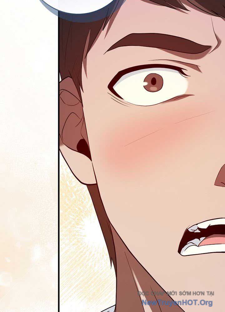 Thiên Tài Võ Thuật Hồi Quy - Chapter 103 - Page 44