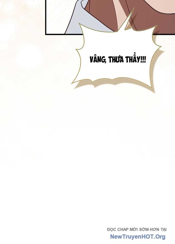 Thiên Tài Võ Thuật Hồi Quy - Chapter 103 - Page 45