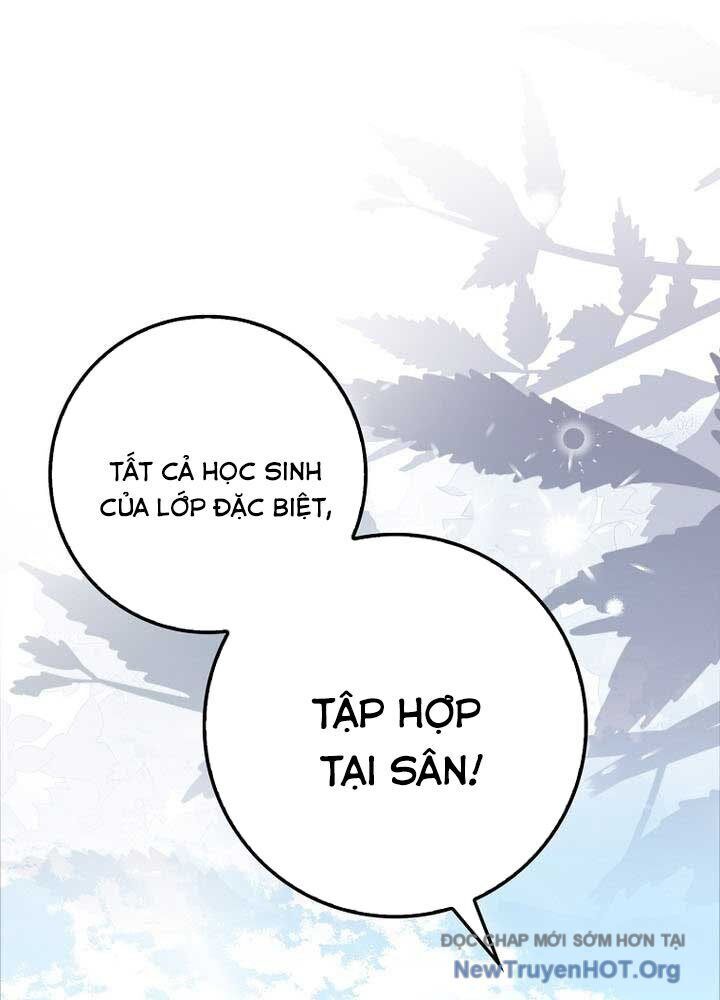 Thiên Tài Võ Thuật Hồi Quy - Chapter 103 - Page 47