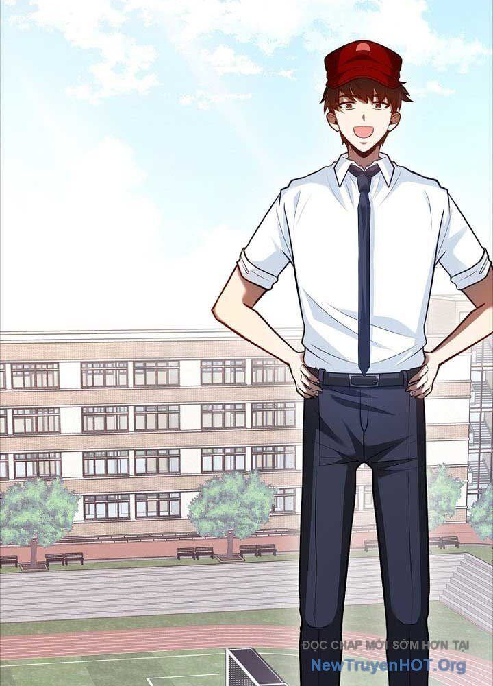 Thiên Tài Võ Thuật Hồi Quy - Chapter 103 - Page 48