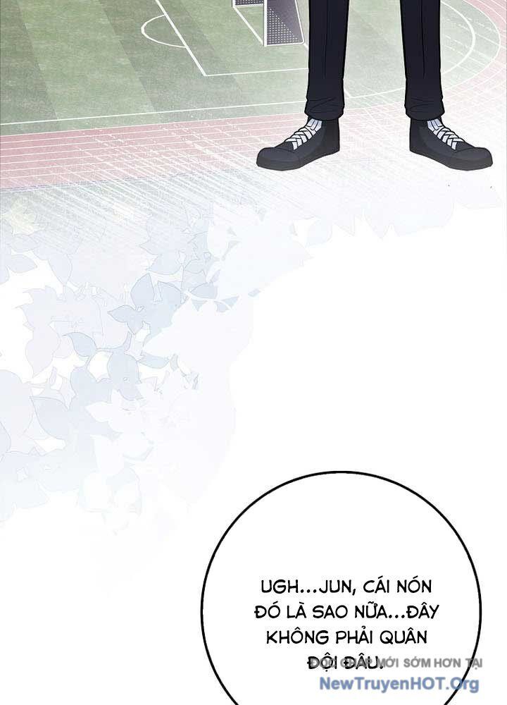 Thiên Tài Võ Thuật Hồi Quy - Chapter 103 - Page 49