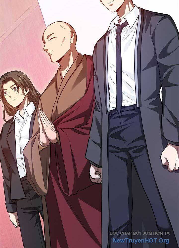 Thiên Tài Võ Thuật Hồi Quy - Chapter 103 - Page 5