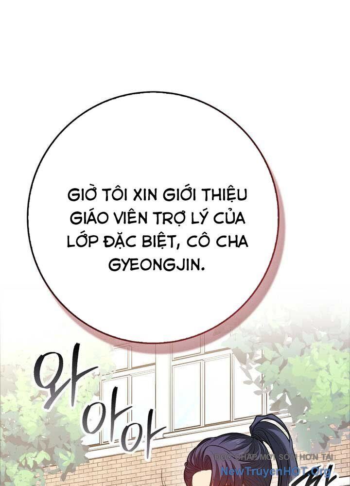 Thiên Tài Võ Thuật Hồi Quy - Chapter 103 - Page 51