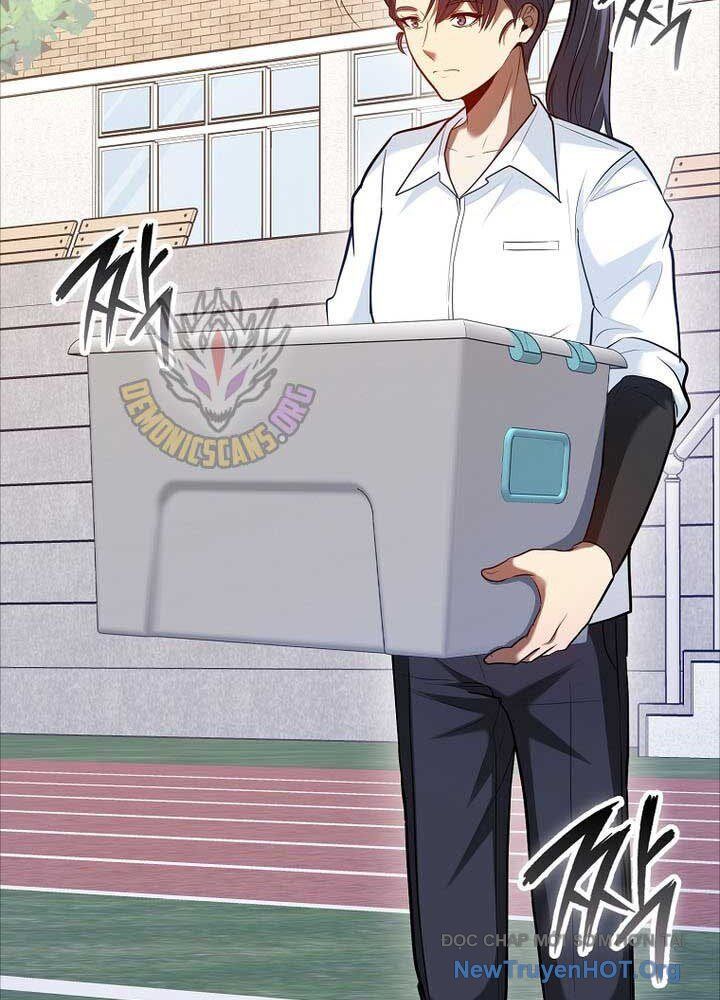 Thiên Tài Võ Thuật Hồi Quy - Chapter 103 - Page 52