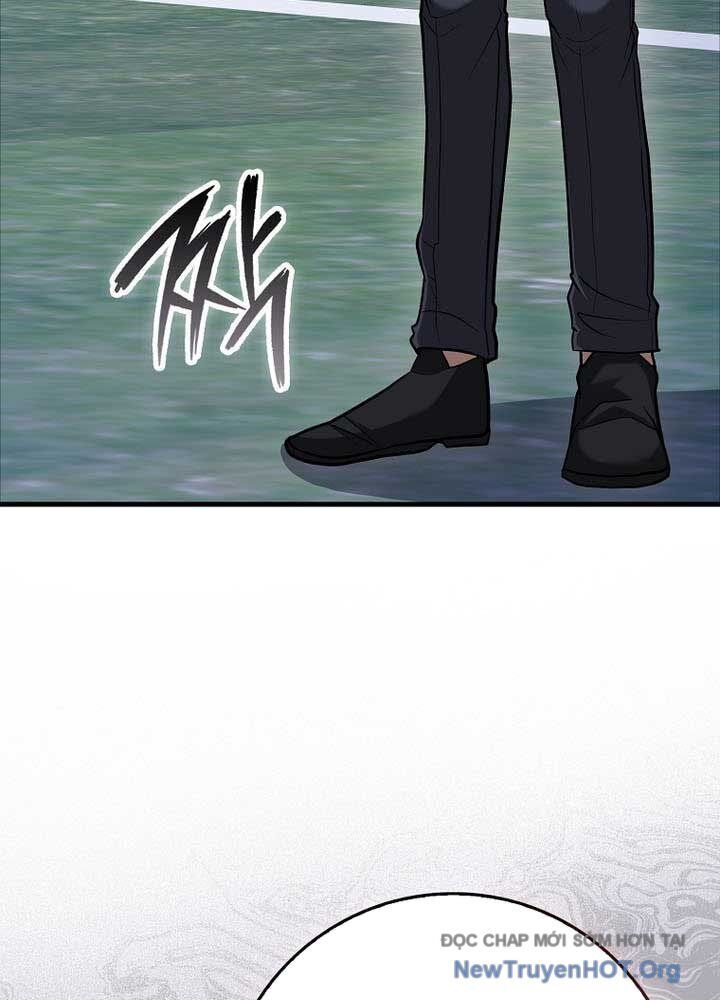 Thiên Tài Võ Thuật Hồi Quy - Chapter 103 - Page 53