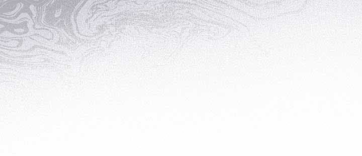 Thiên Tài Võ Thuật Hồi Quy - Chapter 103 - Page 55