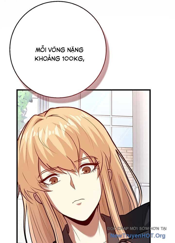 Thiên Tài Võ Thuật Hồi Quy - Chapter 103 - Page 56