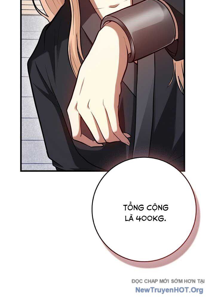 Thiên Tài Võ Thuật Hồi Quy - Chapter 103 - Page 57