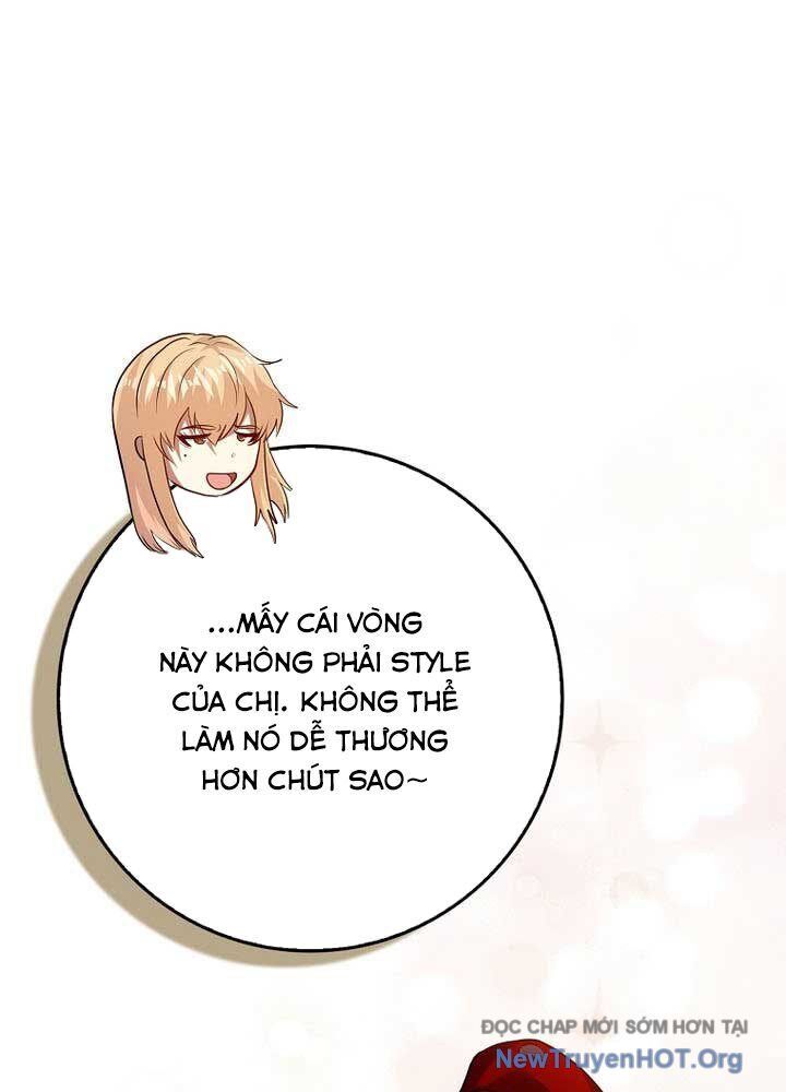 Thiên Tài Võ Thuật Hồi Quy - Chapter 103 - Page 58