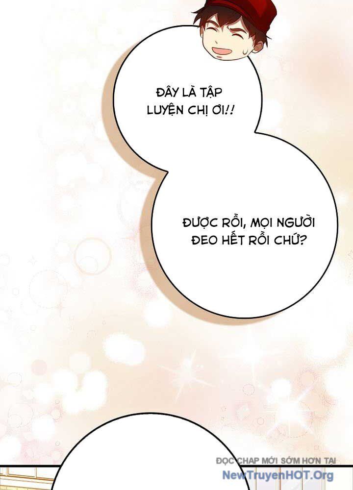 Thiên Tài Võ Thuật Hồi Quy - Chapter 103 - Page 59