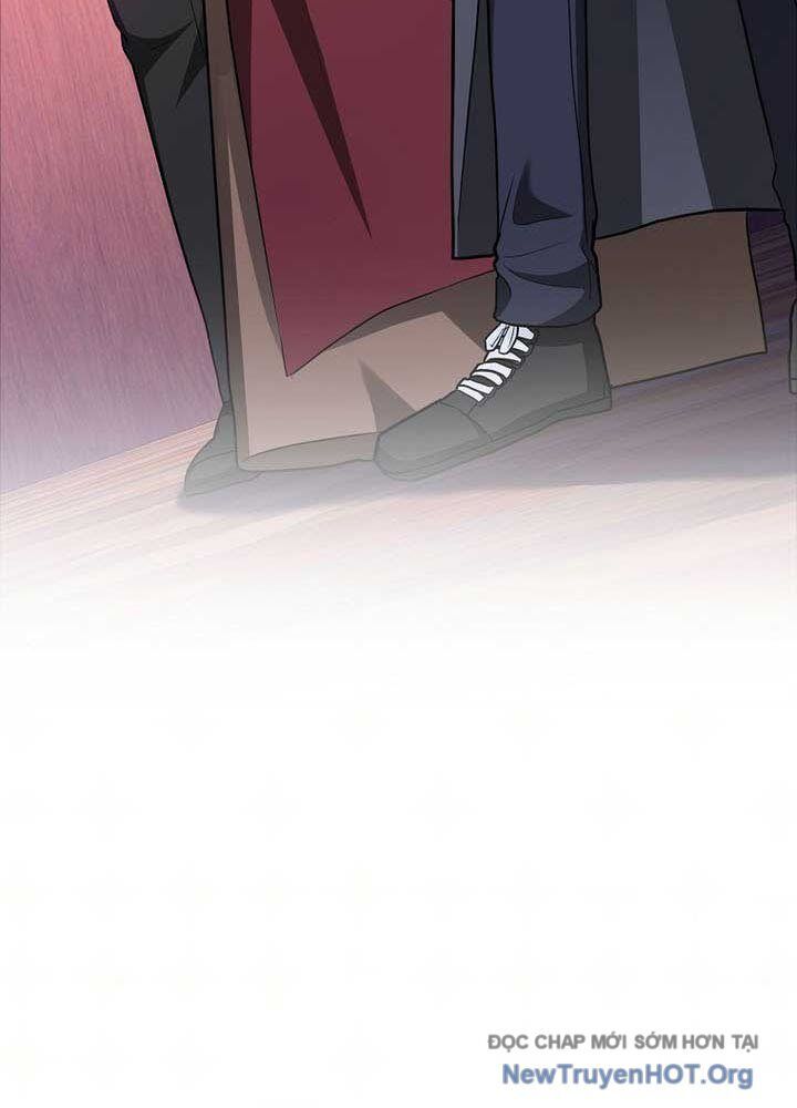 Thiên Tài Võ Thuật Hồi Quy - Chapter 103 - Page 6