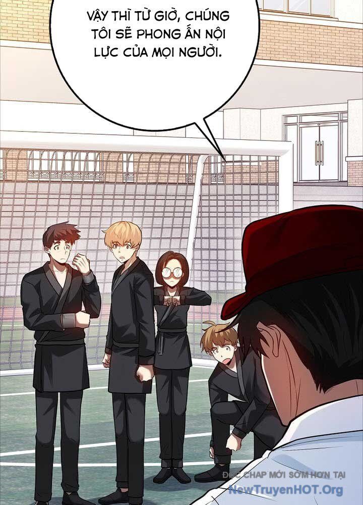 Thiên Tài Võ Thuật Hồi Quy - Chapter 103 - Page 60