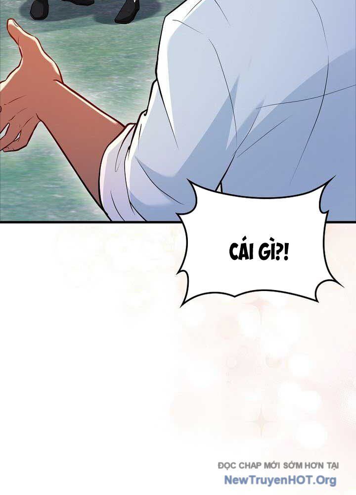 Thiên Tài Võ Thuật Hồi Quy - Chapter 103 - Page 61