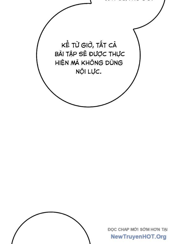 Thiên Tài Võ Thuật Hồi Quy - Chapter 103 - Page 63