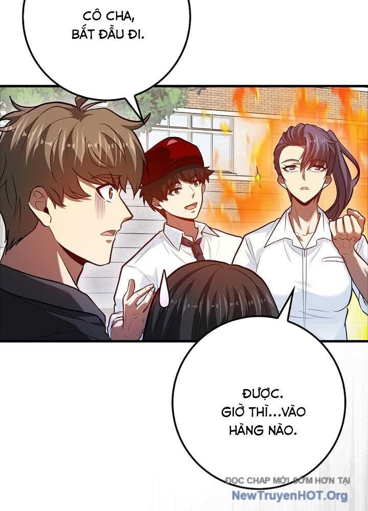 Thiên Tài Võ Thuật Hồi Quy - Chapter 103 - Page 64