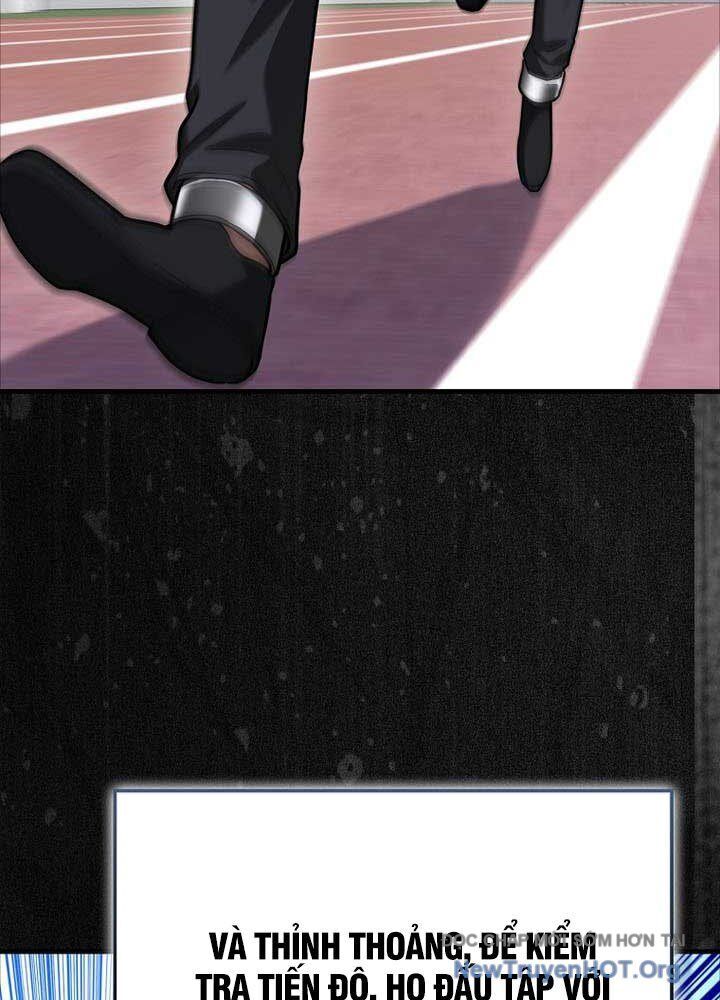 Thiên Tài Võ Thuật Hồi Quy - Chapter 103 - Page 67
