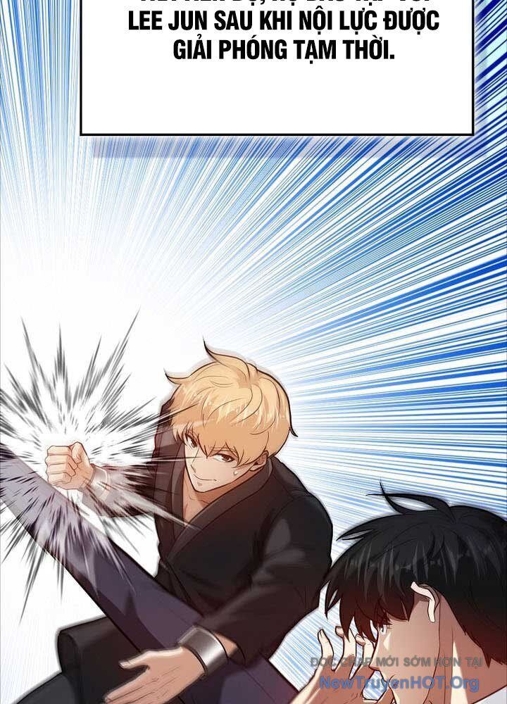 Thiên Tài Võ Thuật Hồi Quy - Chapter 103 - Page 68